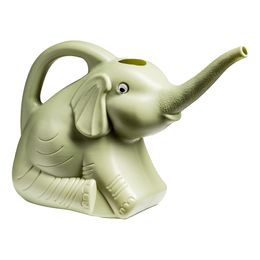 Vannkanne Elefant