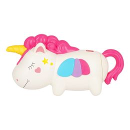 Vattenkanon Unicorn