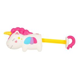 Bildspel - Vattenkanon Unicorn