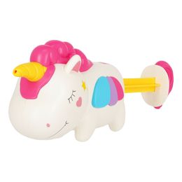 Bildspel - Vattenkanon Unicorn