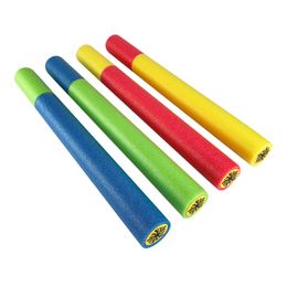 Vattensprutare Flerfärgad