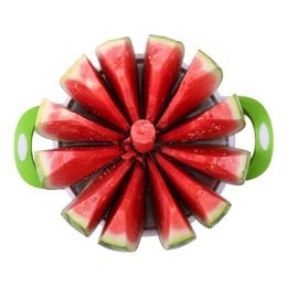 Bildspel - Vattenmelon Slicer