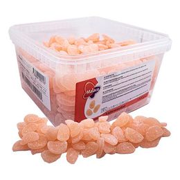 Vattenmeloner Storpack