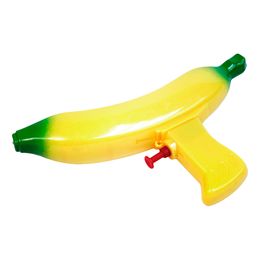 Vandpistol Banan