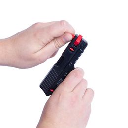 Diaesitys - Butterick's Vesipyssy Pilailutarvike