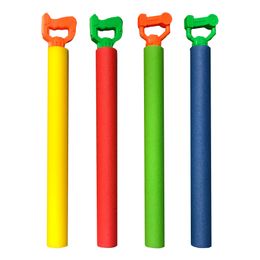 Vesisuihku Kylpylelu