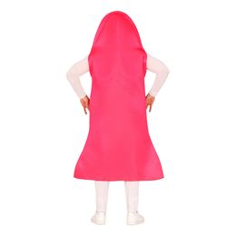 Bildspel - Vibrator Maskeraddräkt