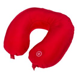 Bildspel - Vibrerande Nackkudde