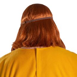 Bildspel - Vicke Viking Halvar Perukset