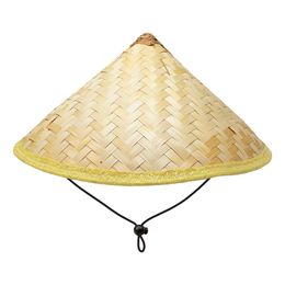 Vietnamesisk Stråhat