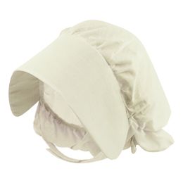 Bahytt Huvudbonad Barn