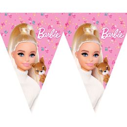 Vimpelgirlang Barbie™ Friends