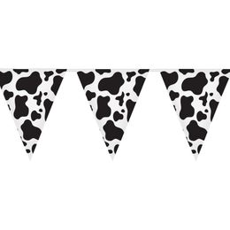 Vimpelgirlang Komönster