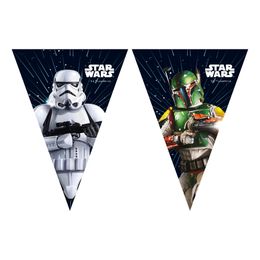 Lippuviirinauha Star Wars