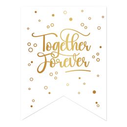 Viirinauha Together Forever