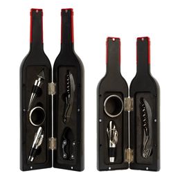 Bildspel - Vin Tillbehörsset Wine lover