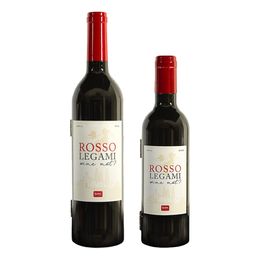 Bildspel - Vin Tillbehörsset Wine lover