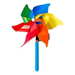 Vindsnurra Teleskopisk