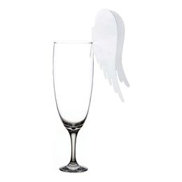 Vingar för Glas Placeringskort