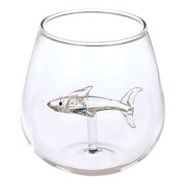 Diaesitys - Viinilasi Hailla