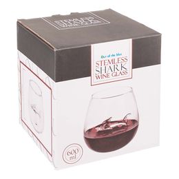 Diaesitys - Viinilasi Hailla