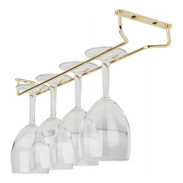 Diaesitys - Viinilasiteline Kultaa