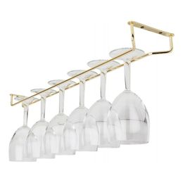 Diaesitys - Viinilasiteline Kultaa