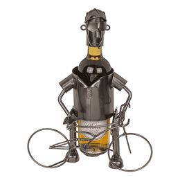 Vinholder Cyklist