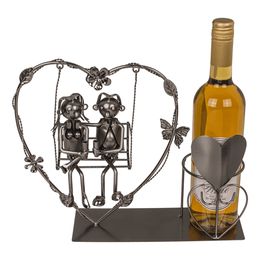 Viiniteline Rakkauspari