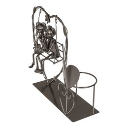 Diaesitys - Viiniteline Rakkauspari