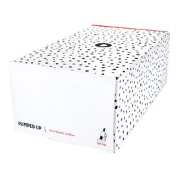 Bildspel - Vinställ Klacksko