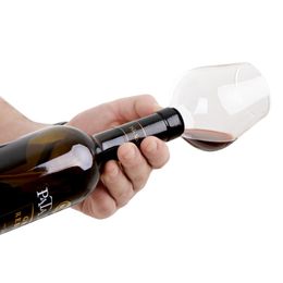 Bildspel - Vinhällare Vinglas