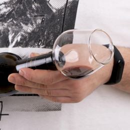 Bildspel - Vinhällare Vinglas