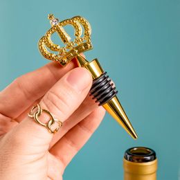 Diaesitys - Viinikorkki Kultakruunu