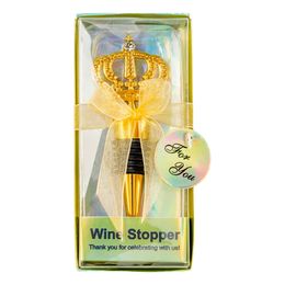 Diaesitys - Viinikorkki Kultakruunu