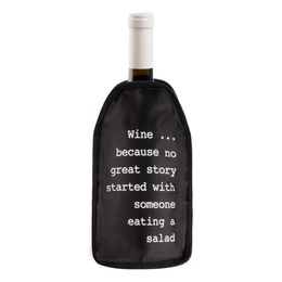 Vinkjøler Great Story