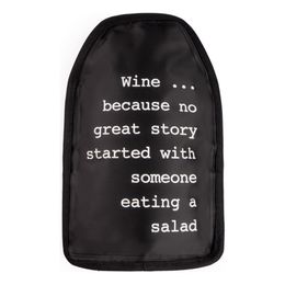 Lysbildefremvisning - Vinkjøler Great Story