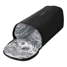 Bildspel - Vinkylningskoppar