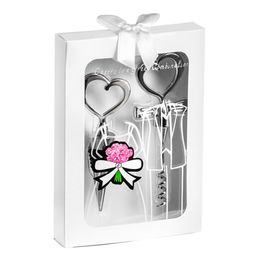 Bildspel - Vinset Bröllop