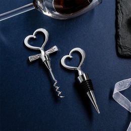 Bildspel - Vinset Bröllop