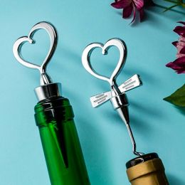 Bildspel - Vinset Bröllop