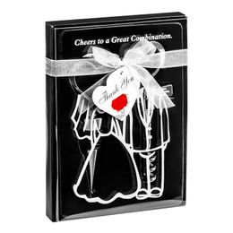 Bildspel - Vinset Bröllop