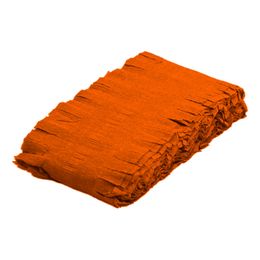 Kierreviirinauha Oranssi