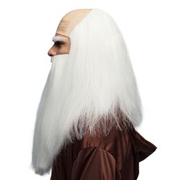 Bildspel - Vis Man Peruk