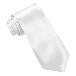 Valkoinen Satiinisolmio