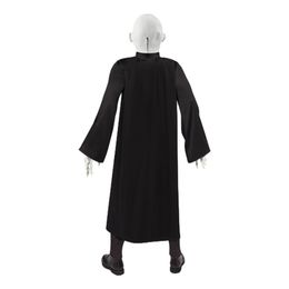 Bildspel - Voldemort Maskeraddräkt