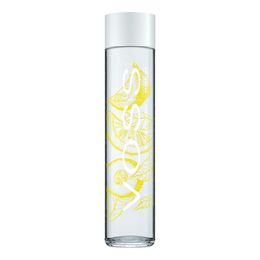 Voss Lemon Cucumber Kullsyreholdig Vann