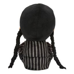 Bildspel - Wednesday Gosedjur