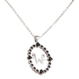 Wednesday Halsband Vändbart