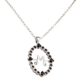 Bildspel - Wednesday Halsband Vändbart